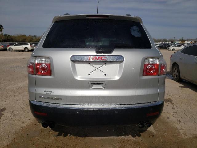 37794914-2010-gmc-acadia_6