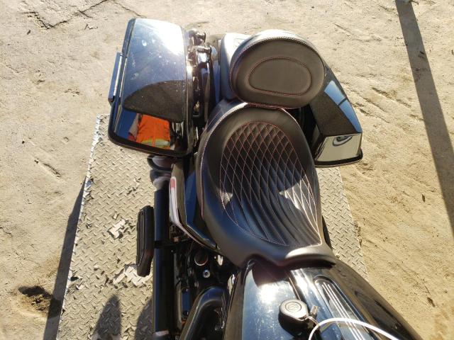 37795934-2012-harley-davidson-flhtk-elec_6