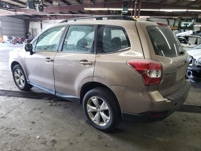 37803144-2016-subaru-forester_2