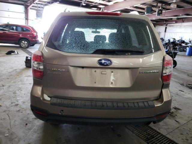 37803144-2016-subaru-forester_6