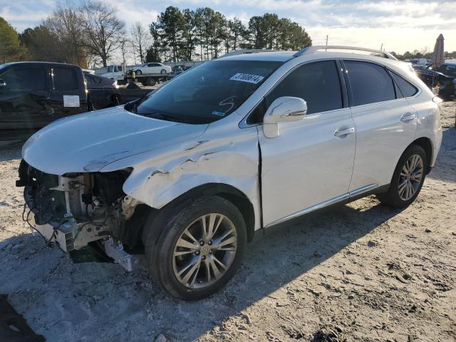 37808614-2013-lexus-rx350_1