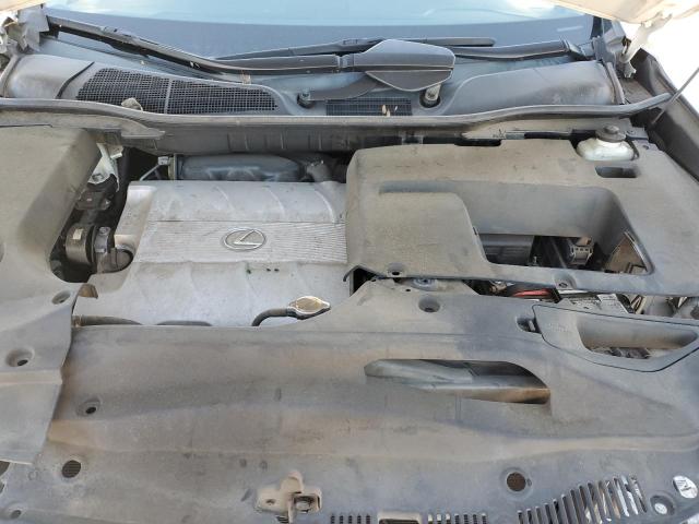 37808614-2013-lexus-rx350_12