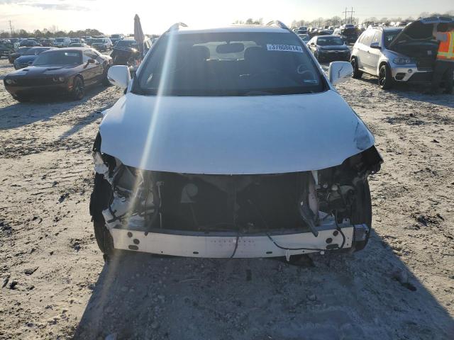 37808614-2013-lexus-rx350_5