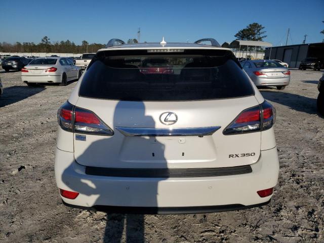 37808614-2013-lexus-rx350_6