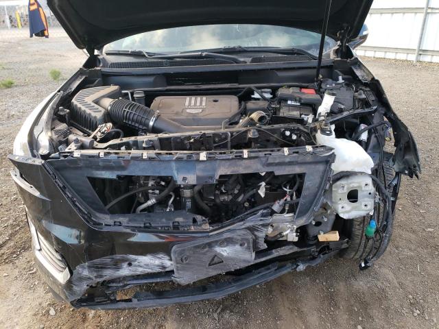 37812394-2021-cadillac-xt5_11