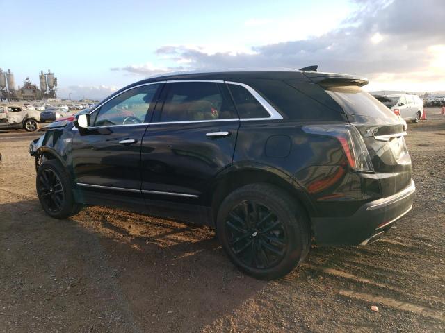 37812394-2021-cadillac-xt5_2