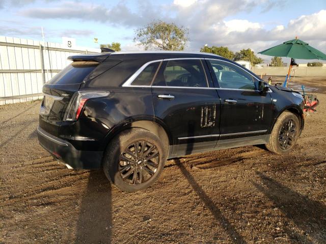 37812394-2021-cadillac-xt5_3