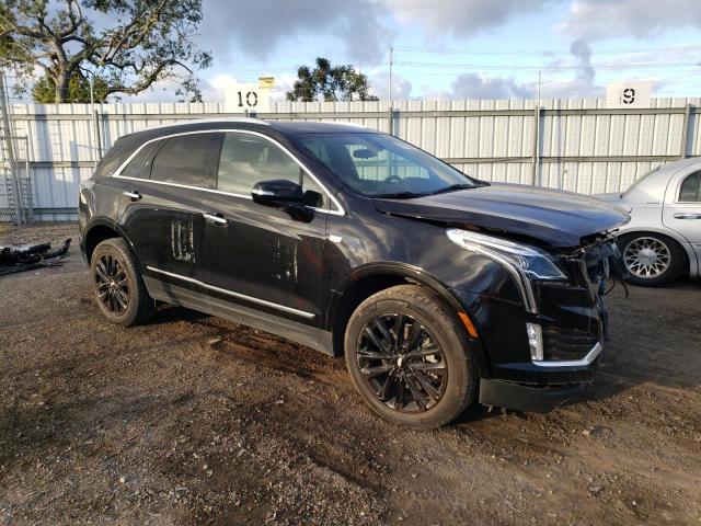 37812394-2021-cadillac-xt5_4