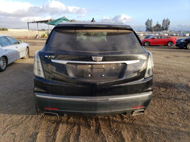 37812394-2021-cadillac-xt5_6