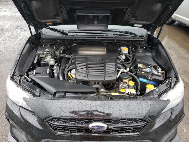 37815534-2019-subaru-wrx_11