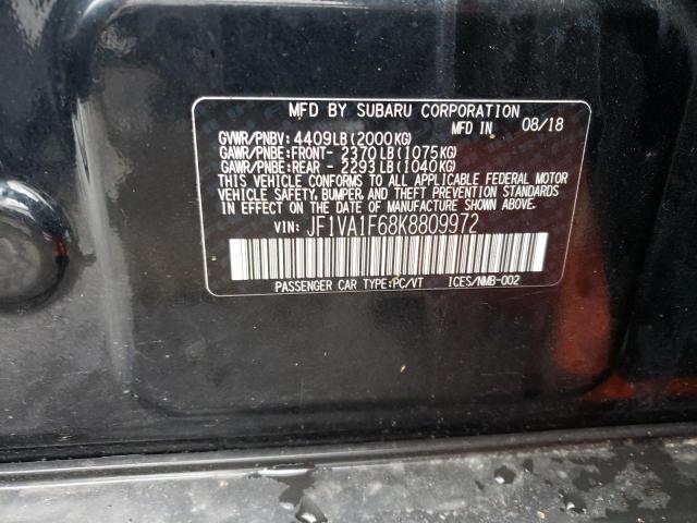 37815534-2019-subaru-wrx_12