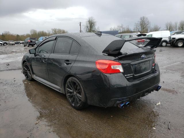 37815534-2019-subaru-wrx_2