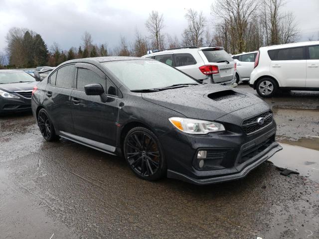 37815534-2019-subaru-wrx_4