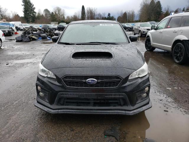 37815534-2019-subaru-wrx_5