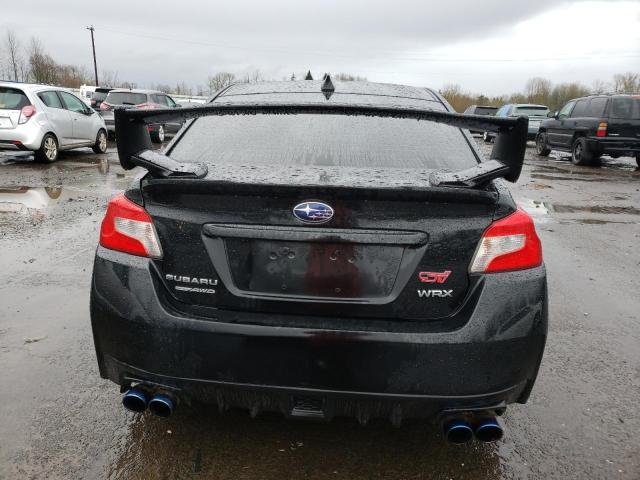 37815534-2019-subaru-wrx_6