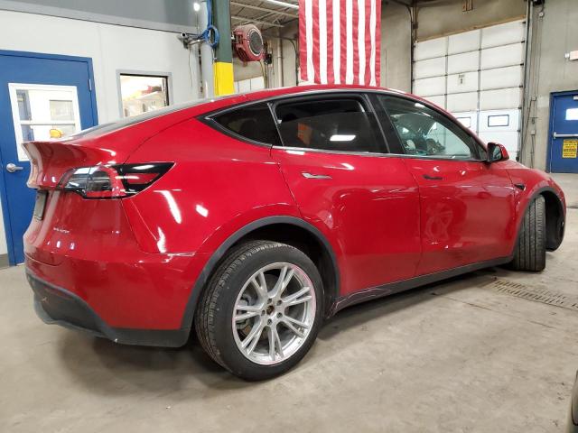 37822194-2020-tesla-model-y_3