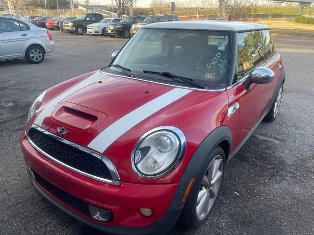 37826614-2012-mini-cooper_2