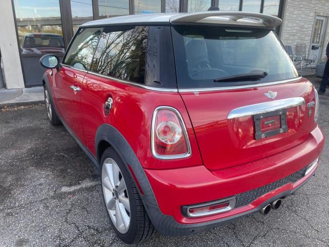 37826614-2012-mini-cooper_3