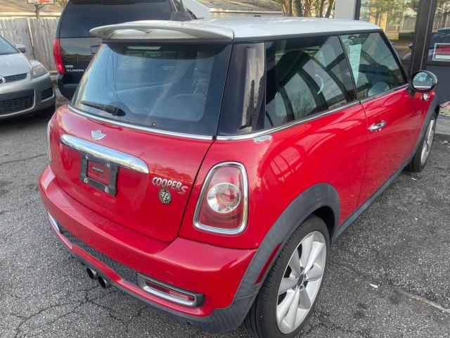 37826614-2012-mini-cooper_4