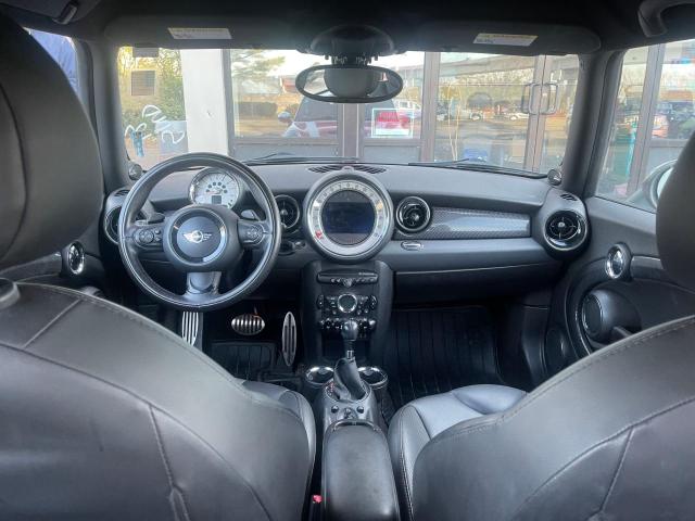 37826614-2012-mini-cooper_9