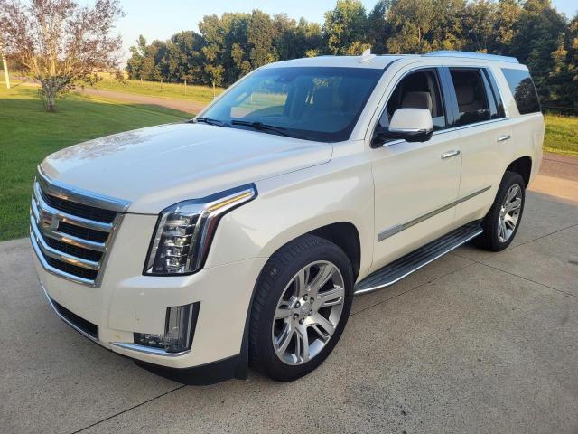 37828664-2015-cadillac-escalade_2