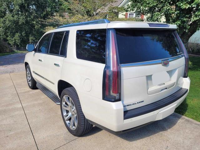 37828664-2015-cadillac-escalade_3