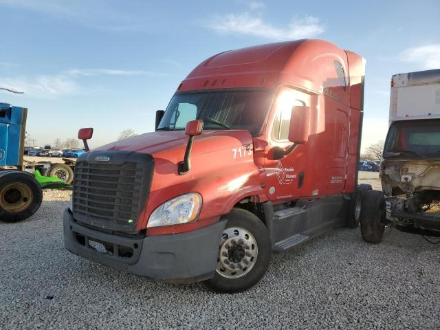 37853834-2016-freightliner-all-other_2