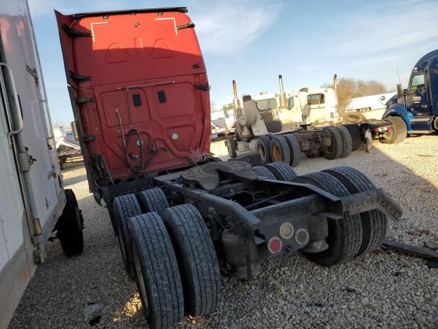 37853834-2016-freightliner-all-other_3