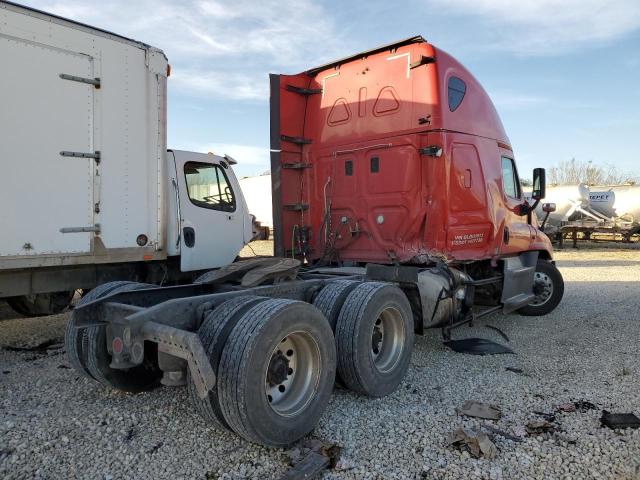 37853834-2016-freightliner-all-other_4