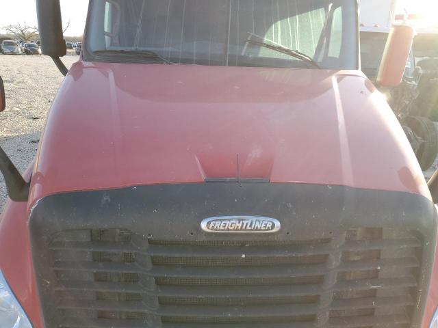 37853834-2016-freightliner-all-other_7