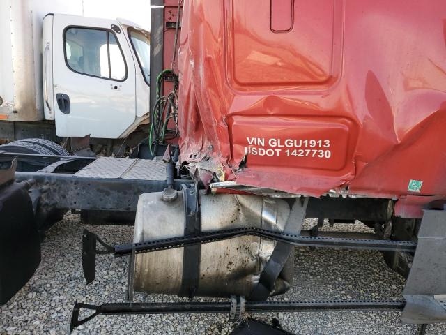 37853834-2016-freightliner-all-other_9