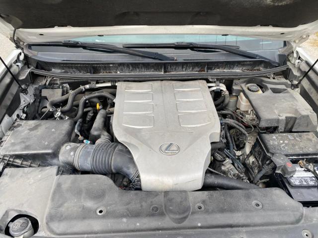 37867594-2013-lexus-gx_7