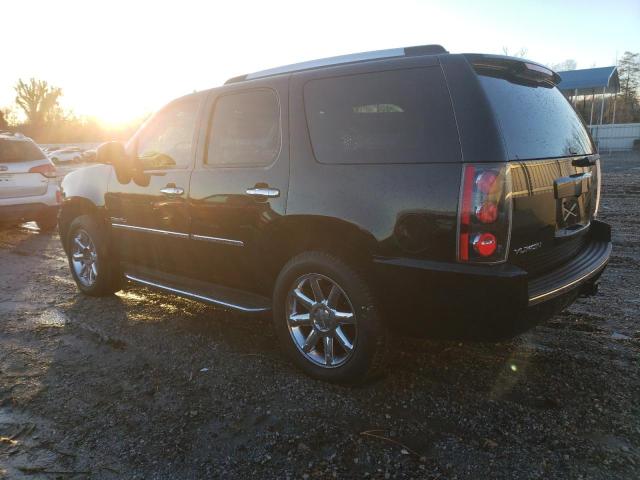 37874724-2013-gmc-yukon_2