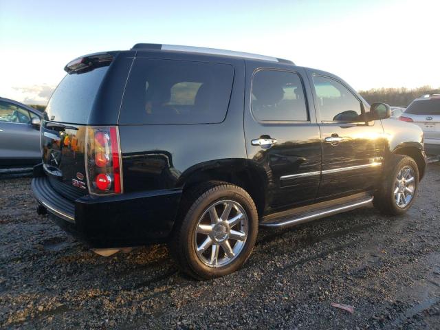 37874724-2013-gmc-yukon_3