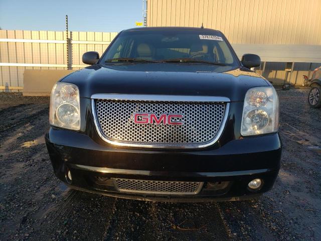 37874724-2013-gmc-yukon_5