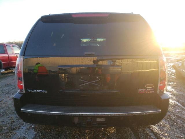 37874724-2013-gmc-yukon_6