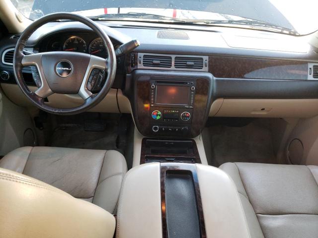 37874724-2013-gmc-yukon_8