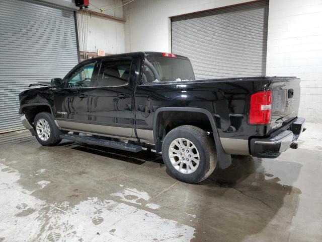 37883474-2016-gmc-sierra_2