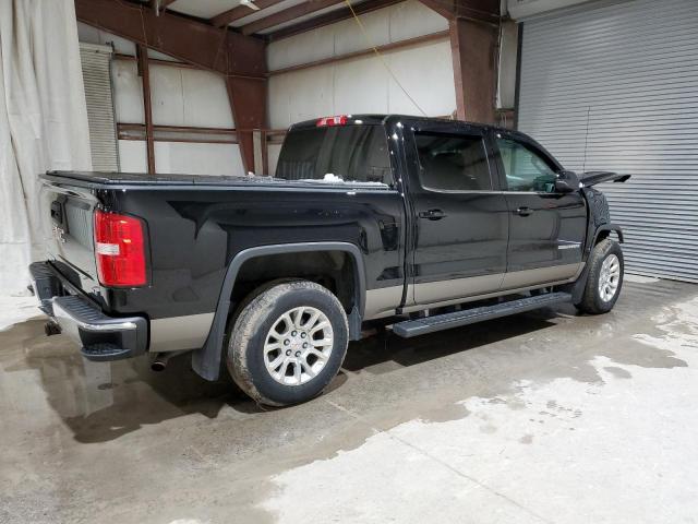 37883474-2016-gmc-sierra_3