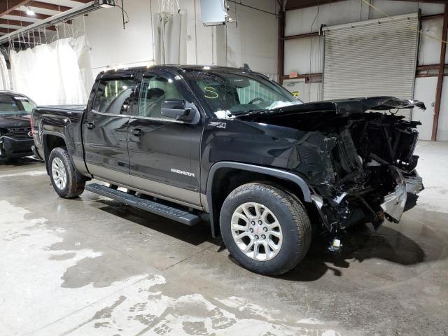 37883474-2016-gmc-sierra_4