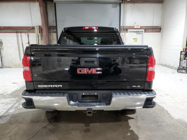 37883474-2016-gmc-sierra_6