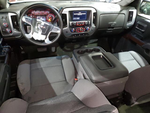 37883474-2016-gmc-sierra_8