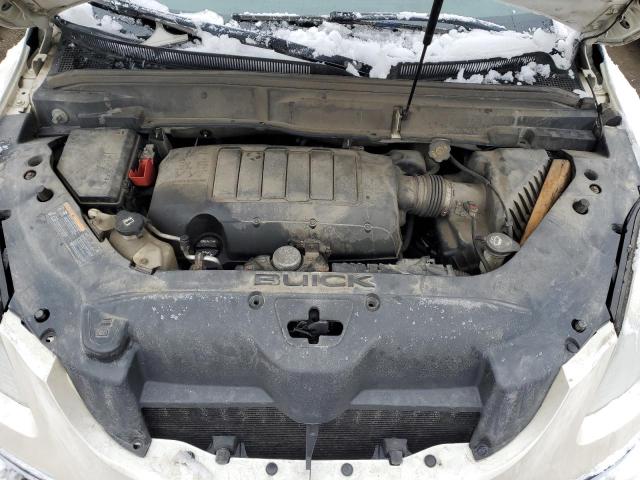 37883854-2012-buick-enclave_12