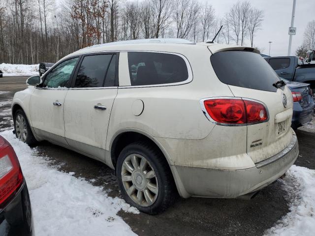 37883854-2012-buick-enclave_2