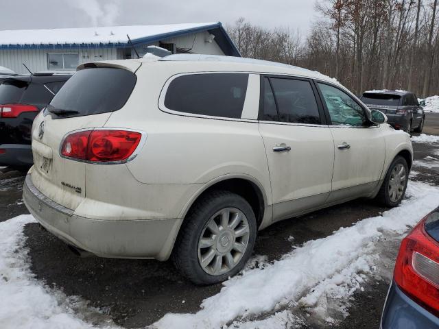 37883854-2012-buick-enclave_3