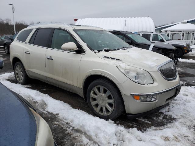 37883854-2012-buick-enclave_4