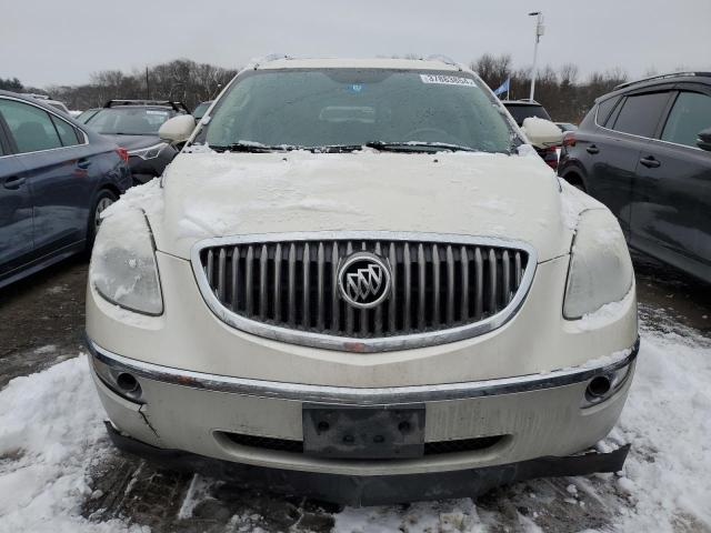 37883854-2012-buick-enclave_5