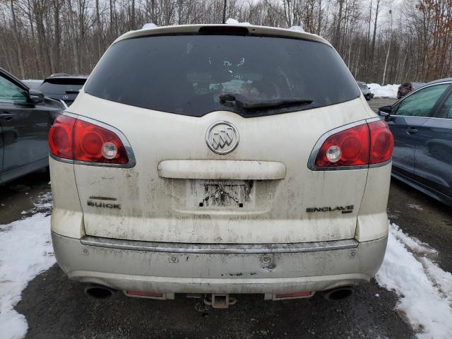 37883854-2012-buick-enclave_6