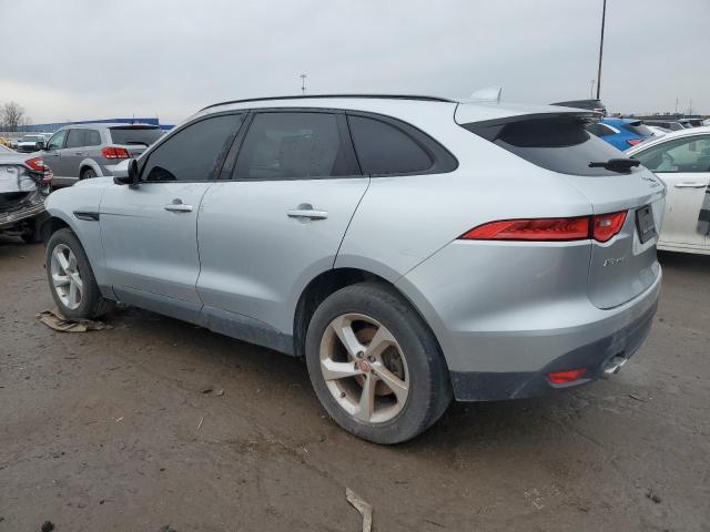 37891024-2017-jaguar-f-pace_2