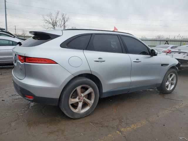 37891024-2017-jaguar-f-pace_3